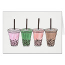 Pesquisar por tapioca cartoes Taiwan