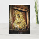 Pesquisar por peregrinação cartoes Católico