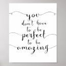 Pesquisar por decoração berçário pôsteres pósteres De aspas