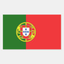 Pesquisar por portuguesa adesivos Sinalizador