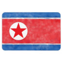 Pesquisar por coreia do norte País