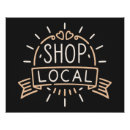 Pesquisar por academia pôsteres pósteres Qualquer pessoa