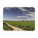 Pesquisar por agricultura imas Cerca