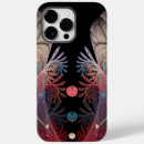 Pesquisar por imaginação iphone capas Para todos