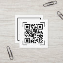 Pesquisar por comercial cartao de visita Promocional