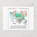 Pesquisar por desenho mecânico cartoes postais Engraçado