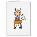 Pesquisar por figuras vara cartoes postais Pessoas da vara