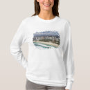 Pesquisar por gold coast austrália camisetas Praia