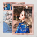 Pesquisar por bachelorette fotografia Para todos