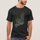 Pesquisar por caiaque roupas Remo