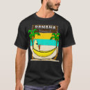 Pesquisar por gim roupas Treino