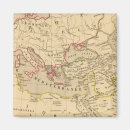 Pesquisar por explicação imas Prime