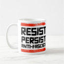 Pesquisar por antifascista canecas Antifascismo