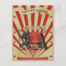 Pesquisar por vintage cartoes postais aniversário convites vermelho