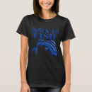 Pesquisar por pesca do pântano camisetas Peixe