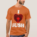 Pesquisar por kate bush camisetas Dia de as mães