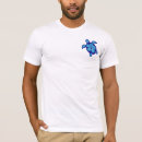 Pesquisar por honu camisetas Ilha