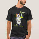 Pesquisar por catita camisetas Gato