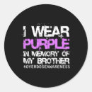 Pesquisar por drogas droga adesivos Conscientização sobre a droga