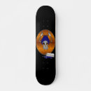 Pesquisar por pulverizador skates Pintura