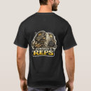 Pesquisar por reps camisetas Repetição