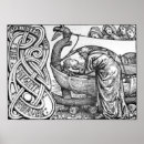 Pesquisar por odin pósteres Escandinávia