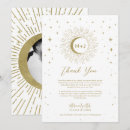 Pesquisar por luar da cartoes Retrô