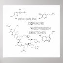 Pesquisar por moléculas pôsteres pósteres Física