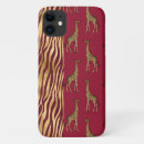 Pesquisar por impressão do girafa capas Bonito