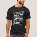 Pesquisar por gabarito camisetas Música