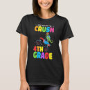 Pesquisar por esmagamento camisetas Caminhão