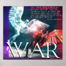 Pesquisar por arcanjos pôsteres pósteres Cristo