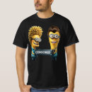 Pesquisar por hooligans camisetas Engraçado