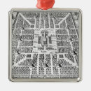 Pesquisar por israel ornamentos Judeus