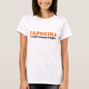 Pesquisar por capoeira roupas Luta