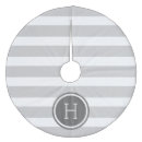 Pesquisar por cinzas saias para árvore de natal Moderno