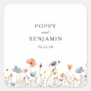 Pesquisar por floral wreath adesivos Para eles