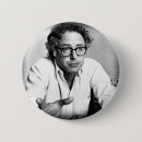 Pesquisar por democrat fotos botons Liberal