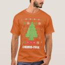 Pesquisar por árvore da ciência camisetas Biologia