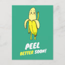 Pesquisar por eu sou bananas para você cartoes Qualquer pessoa