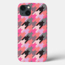 Pesquisar por fashion iphone capas Elegante