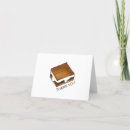 Pesquisar por marshmallow cartoes Acampamento