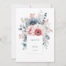 Pesquisar por margarida gerbera convites Para eles