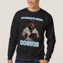 Pesquisar por rottweiler moletons com capuz Cão