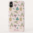 Pesquisar por nature iphone capas Para ela