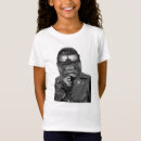 Pesquisar por cara do gorila camisetas Macaco