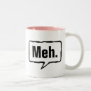 Pesquisar por meh canecas Humor