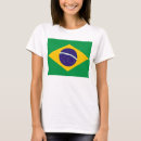 Pesquisar por brasil femininas femininas camisetas Patriótica