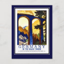 Pesquisar por vintage alemanha cartoes postais Velho