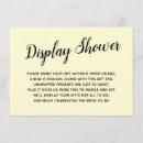 Pesquisar por fundo claro cartoes postais Para ela